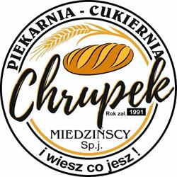 Chrupek Piekarnia - Cukiernia Miedziński F., Barczak M., Kamrowski M., Złotów godziny otwarcia