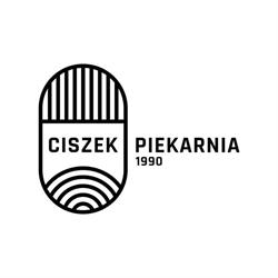 Ciszek Adam. Piekarnia, Dębica godziny otwarcia
