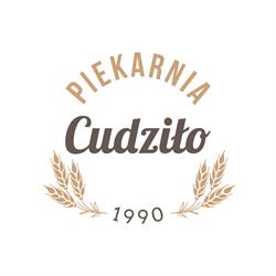 Cudziło Mieczysław. Piekarnia, Nisko godziny otwarcia