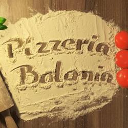 Bolonia. Pizzeria, Mosina godziny otwarcia