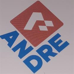 Andre. Salon fryzjerski, Polkowice godziny otwarcia