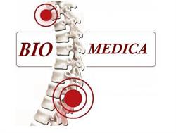 Bio-Medica. Gabinet Masażu. Tuzimek Ł., Radom godziny otwarcia