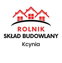 Rolnik, Kcynia godziny otwarcia