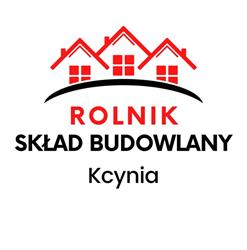 Rolnik, Kcynia godziny otwarcia