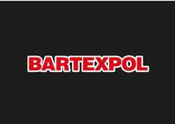 "bartexpol" Phu, Brzeg godziny otwarcia