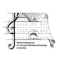 Szkoła Podstawowa, Czernica godziny otwarcia