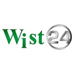 Wist, Wrocław godziny otwarcia