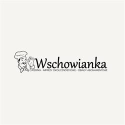 Wschowianka. Jadłodajnia, Stołówka, Wschowa godziny otwarcia