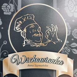 Wschowianka. Jadłodajnia, Stołówka, Wschowa godziny otwarcia
