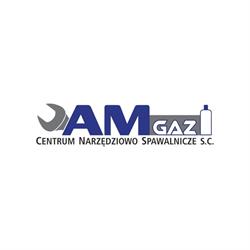 AMGAZ, Wejherowo godziny otwarcia