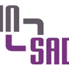 Insad. Agencja celna, Wrocław godziny otwarcia