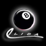 Elida. Klub Bilardowy. Kulikowski e., Białystok godziny otwarcia