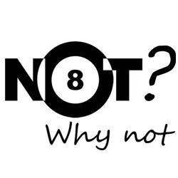 Not. Klub Bilardowy, Gliwice godziny otwarcia