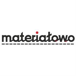 Materiałowo, Wrocław godziny otwarcia
