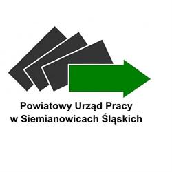 Powiatowy Urząd Pracy, Siemianowice Śląskie godziny otwarcia