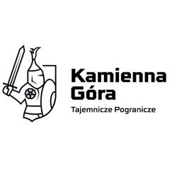 Urząd Stanu Cywilnego, Kamienna Góra godziny otwarcia