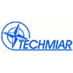 Usługi Geodezyjne "TECHMIAR" Piotr Gawlik, Legnica godziny otwarcia