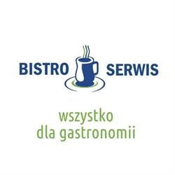 Bistro-Serwis. Fhu, Rzeszów godziny otwarcia