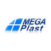 Mega Plast Sp. z o.o. - okna Lublin - Producent, godziny otwarcia