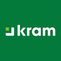 Kram SP. Z O.O. Zakład Produkcyjny, Pasłęk godziny otwarcia