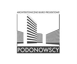 Podonowscy Sc. Architektoniczne Biuro Projektowe, Kalisz godziny otwarcia