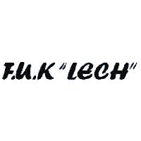 "Lech" Firma Usługowo-Komunalna Lech Szreder, Gdańsk godziny otwarcia