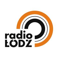Radio Łódź S.A., godziny otwarcia