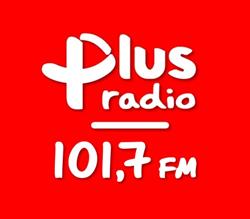 Radio Plus Gdańsk, godziny otwarcia