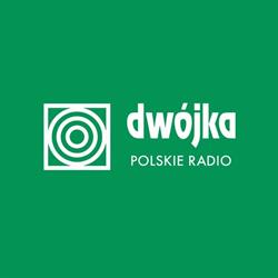 Program i Polskiego Radia SA, Warszawa godziny otwarcia