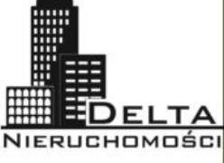 "delta" Nieruchomości, Warszawa godziny otwarcia