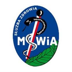 SP ZOZ Sanatorium Uzdrowiskowe MSWiA w Kołobrzegu, godziny otwarcia