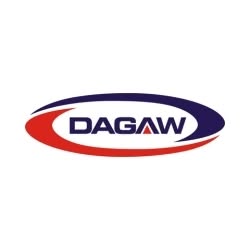 Dagaw - Sklep AGD i Wyposażenie Kuchni, Ozorków godziny otwarcia