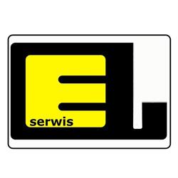Elserwis. Zakład elektroniki, Ostrołęka godziny otwarcia
