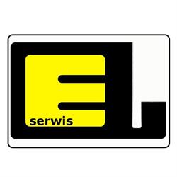 Elserwis. Zakład elektroniki, Ostrołęka godziny otwarcia