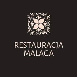 Restauracja Malaga Malbork, godziny otwarcia