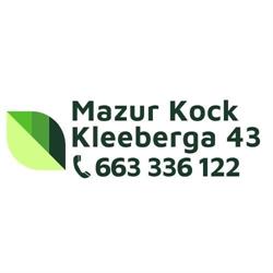 Farmer. Mazur B., Kock godziny otwarcia