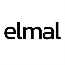 Elmal Sp. z o.o., Skoczów godziny otwarcia