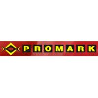 Promark Lakiernictwo Proszkowe/ DAB Work, Błonie godziny otwarcia