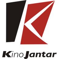 Kino Jantar, Ostrołęka godziny otwarcia