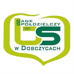 Bank Spółdzielczy, Dobczyce godziny otwarcia