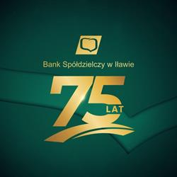 Bank Spółdzielczy, Iława godziny otwarcia