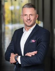 CUG Centrum Ubezpieczeń Garbal, Świdnik godziny otwarcia