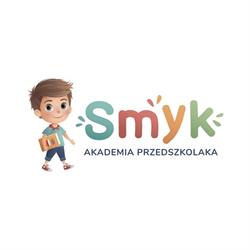 Akademia Przedszkolaka "SMYK", Bielsko-Biała godziny otwarcia