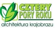 Cztery Pory Roku, Września godziny otwarcia