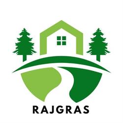 Rajgras Zaklad Kształtowania i Utrzymania Terenów Zieleni Rybnik, godziny otwarcia
