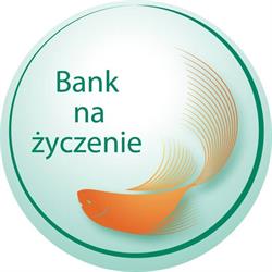 Bank Spółdzielczy, Milicz godziny otwarcia