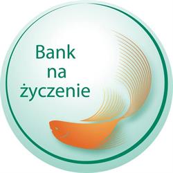 Bank Spółdzielczy, Milicz godziny otwarcia