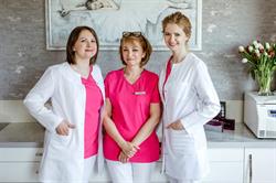 NZOZ Ginekomed Dorota Dobek NFZ ginekologia i mammografia, Jelenia Góra godziny otwarcia