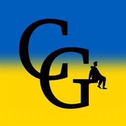 Collegium Gedanense. Liceum Ogólnokształcące, Gdańsk godziny otwarcia