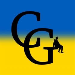 Collegium Gedanense. Liceum Ogólnokształcące, Gdańsk godziny otwarcia